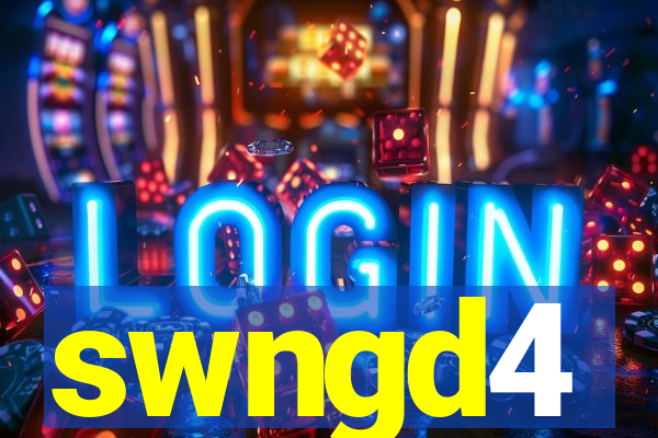swngd4