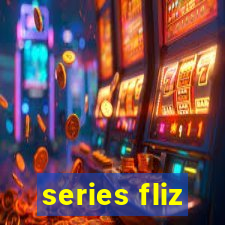 series fliz
