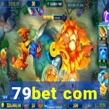 79bet com