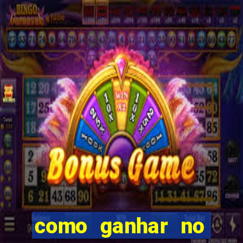 como ganhar no fortune gems
