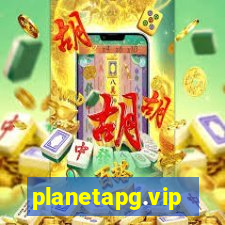 planetapg.vip