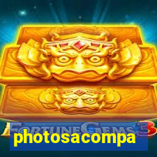 photosacompa