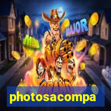 photosacompa