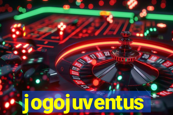 jogojuventus
