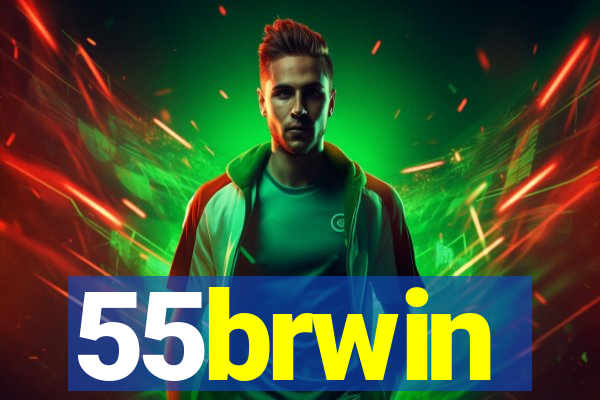 55brwin