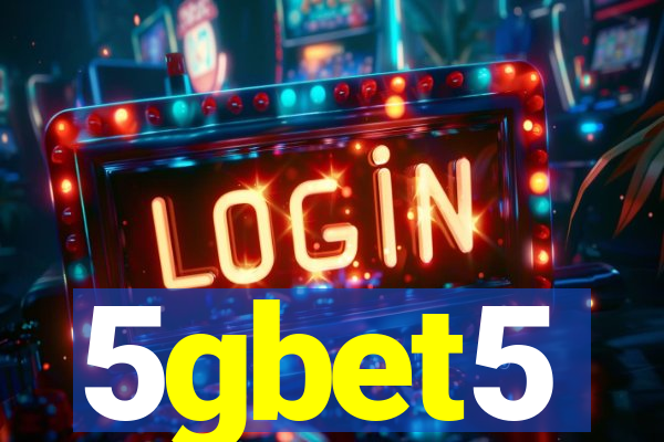 5gbet5