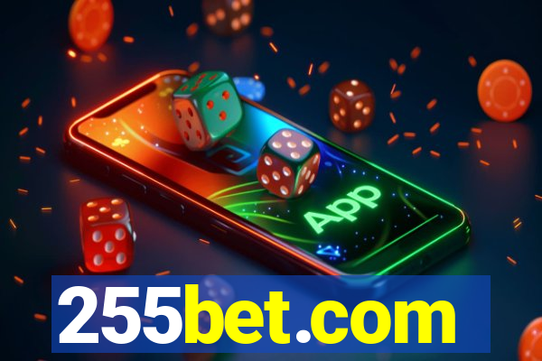255bet.com