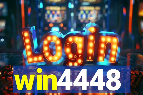 win4448