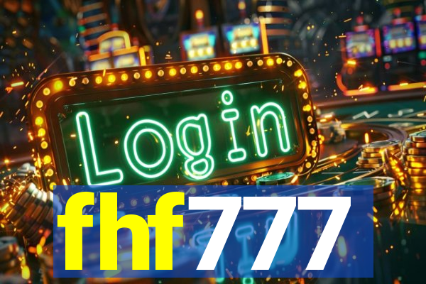 fhf777