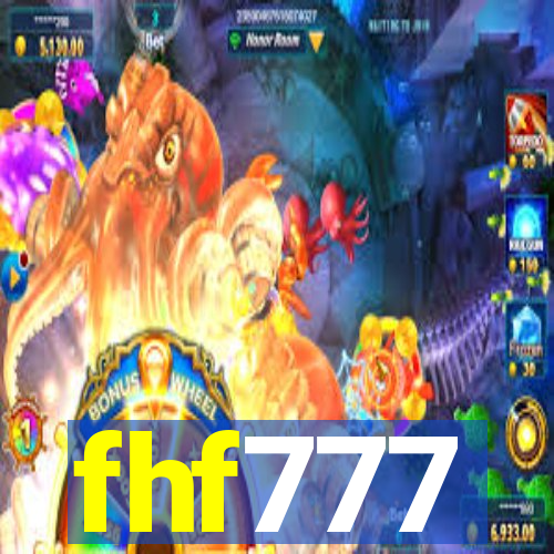 fhf777