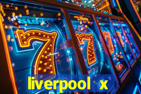 liverpool x manchester city multicanais