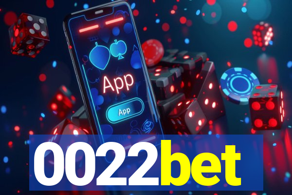 0022bet