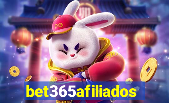 bet365afiliados
