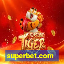 superbet.com