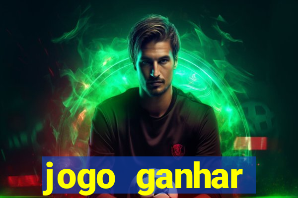 jogo ganhar dinheiro sem investir