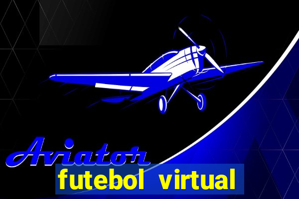 futebol virtual betano dicas
