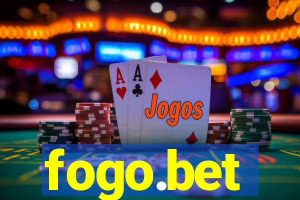 fogo.bet