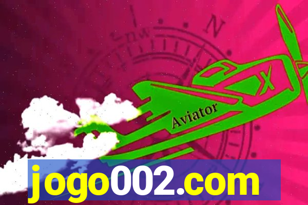 jogo002.com