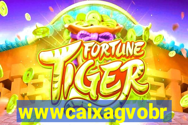 wwwcaixagvobr