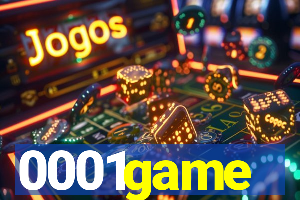 0001game