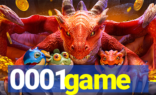 0001game