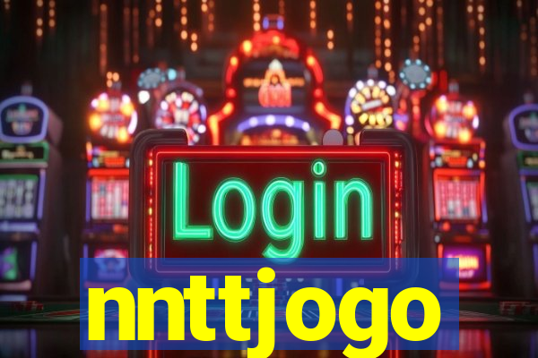 nnttjogo