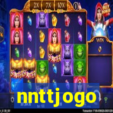 nnttjogo