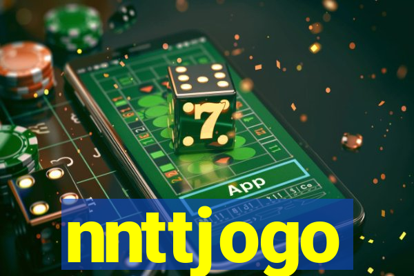 nnttjogo