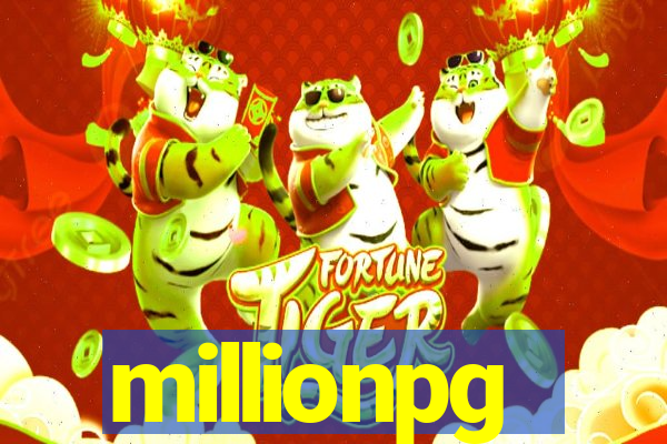 millionpg