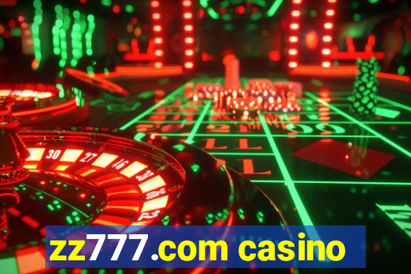 zz777.com casino