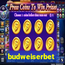 budweiserbet