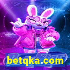 betqka.com