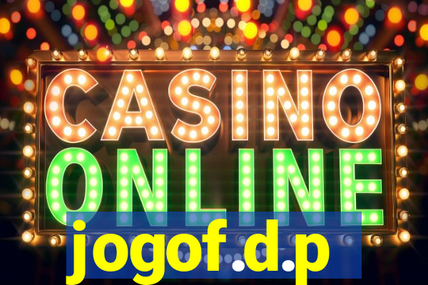 jogof.d.p