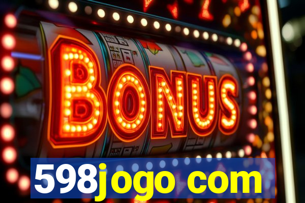 598jogo com