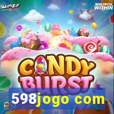 598jogo com