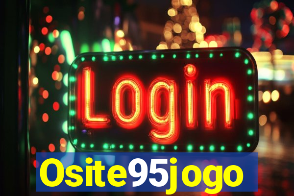 Osite95jogo