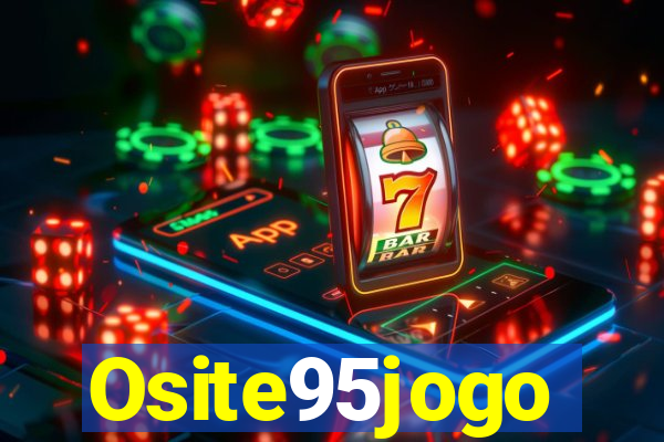 Osite95jogo