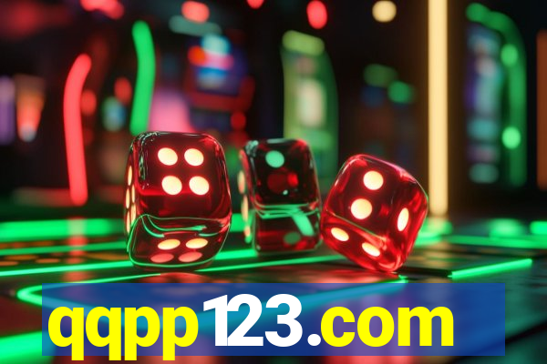 qqpp123.com