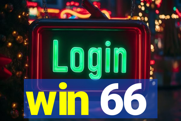 win 66