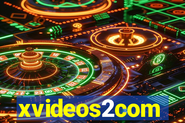 xvideos2com
