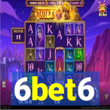 6bet6
