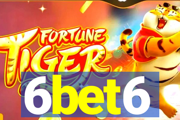 6bet6
