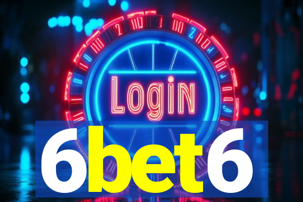 6bet6