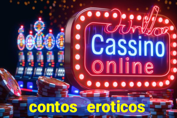 contos eroticos casais jogando cartas