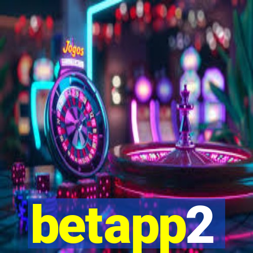 betapp2