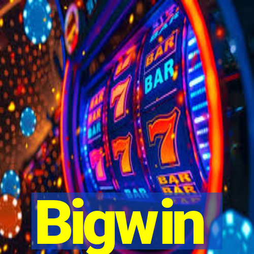 Bigwin