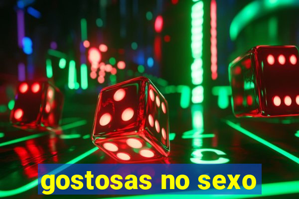 gostosas no sexo