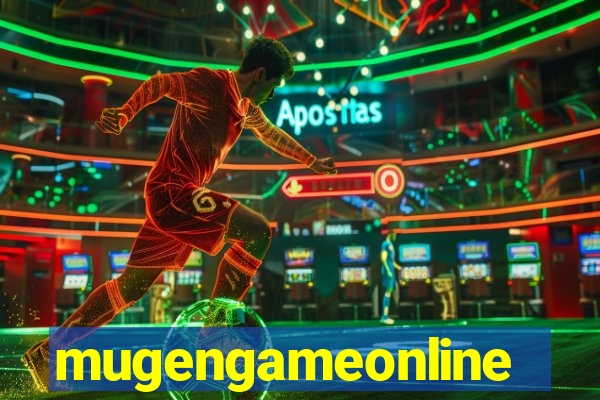 mugengameonline