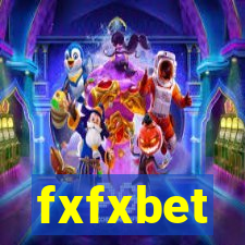 fxfxbet