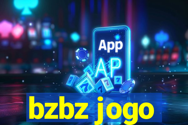 bzbz jogo